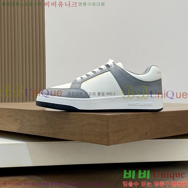 ���� ���ζ� ����Ŀ�� Y5580224-8