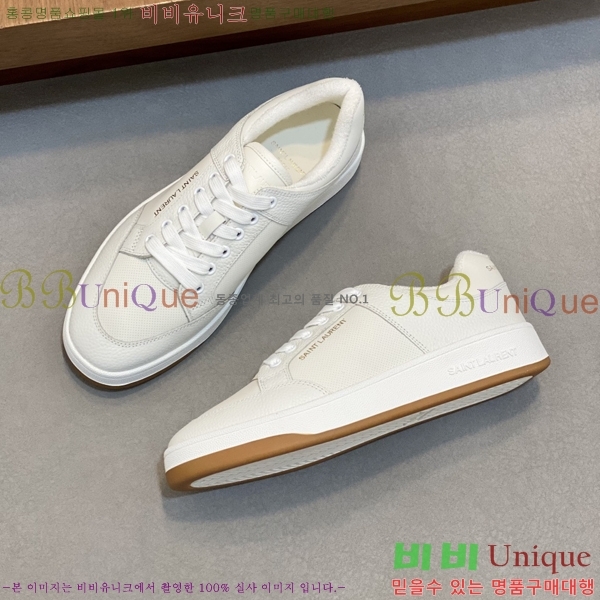 ���� ���ζ� ����Ŀ�� Y5580224-7