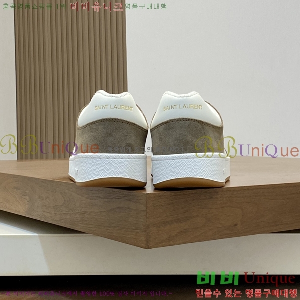 ���� ���ζ� ����Ŀ�� Y5580224-1