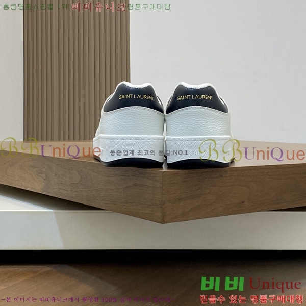 ���� ���ζ� ����Ŀ�� Y5580223-6