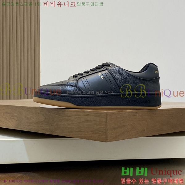 ���� ���ζ� ����Ŀ�� Y5580223-5