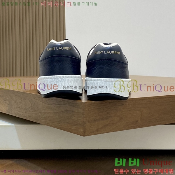 ���� ���ζ� ����Ŀ�� Y5580223-2