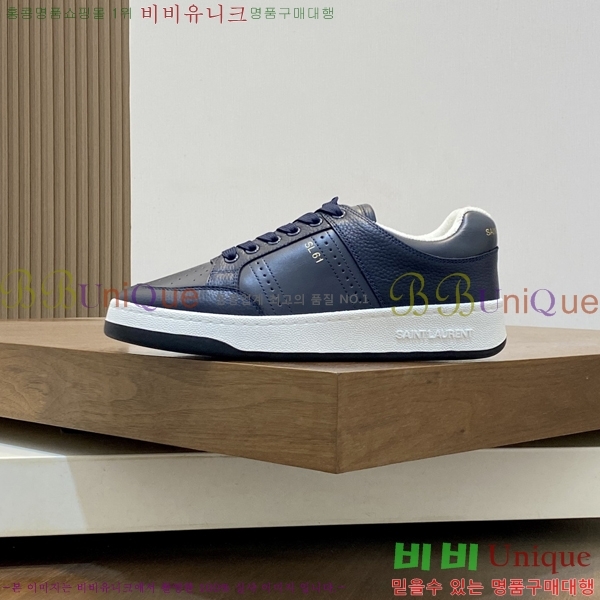 ���� ���ζ� ����Ŀ�� Y5580223-2