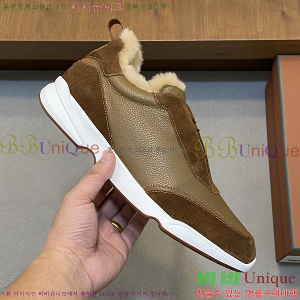 ���� ��**�Ƴ� ����Ŀ�� LP97640-5