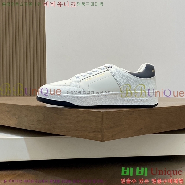 ���� ���ζ� ����Ŀ�� Y5580223-4