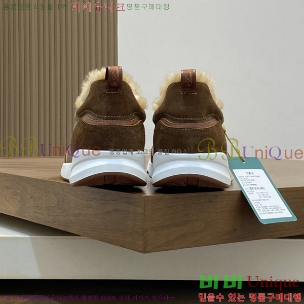 ���� ��**�Ƴ� ����Ŀ�� LP97640-5