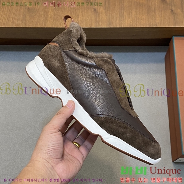 ���� ��**�Ƴ� ����Ŀ�� LP97640-3