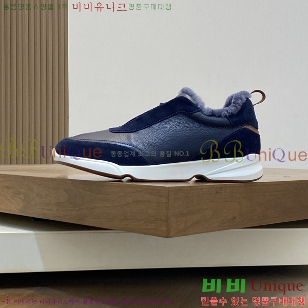 ���� ��**�Ƴ� ����Ŀ�� LP97640-2