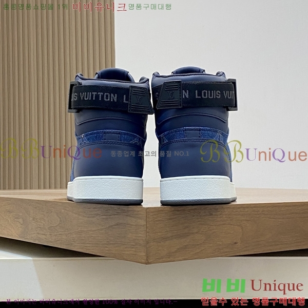 ���� ���̺��� ����ž L0871115-2