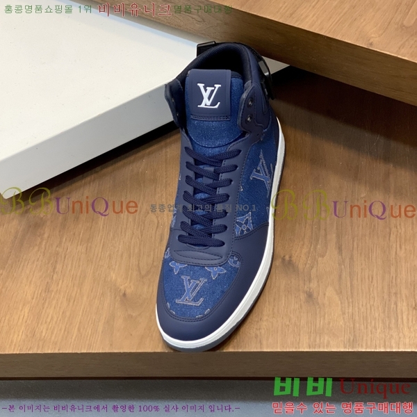 ���� ���̺��� ����ž L0871115-2