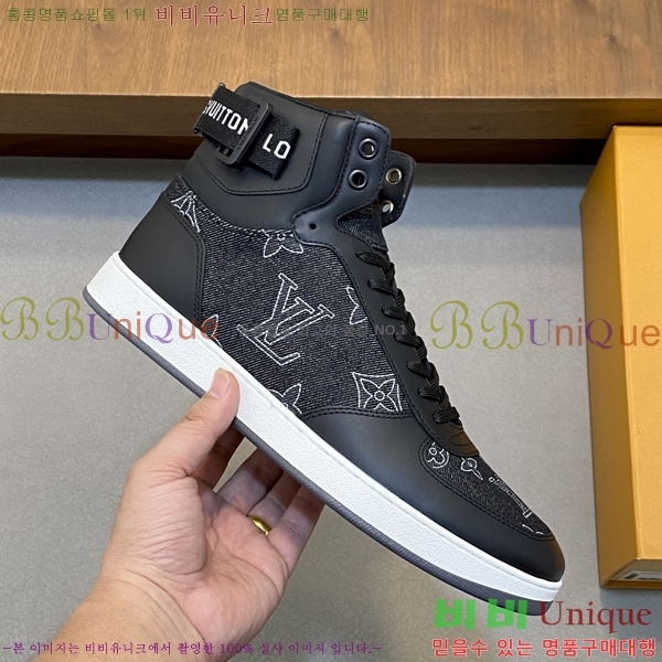 ���� ���̺��� ����ž L0871115-1