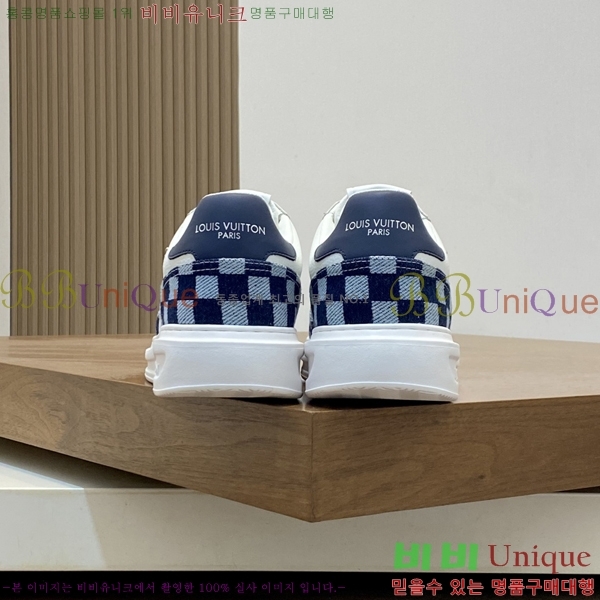 ���� ���̺��� ����Ŀ�� L087599-2