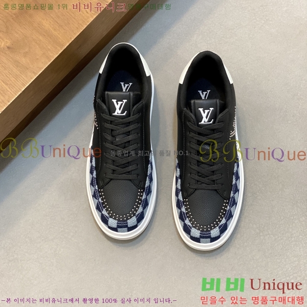 ���� ���̺��� ����Ŀ�� L087599-1