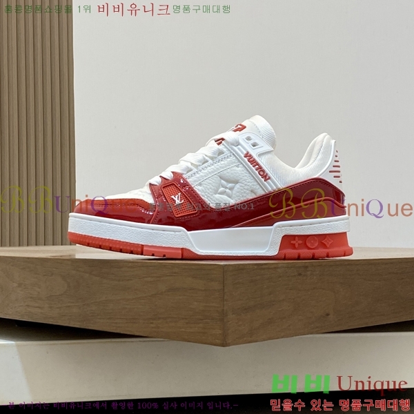 ���� ���̺��� ����Ŀ�� L087598-4