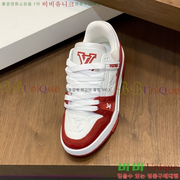 ���� ���̺��� ����Ŀ�� L087598-4