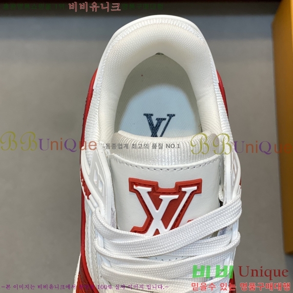 ���� ���̺��� ����Ŀ�� L087598-4