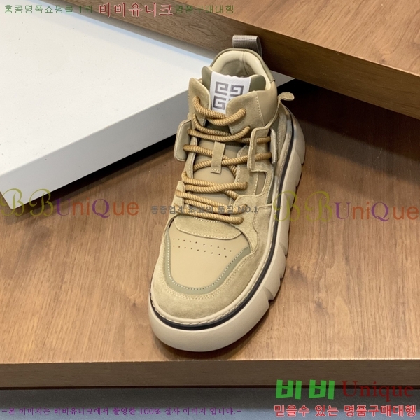 ���� ����� ����ž/����Ŀ�� J957876-5