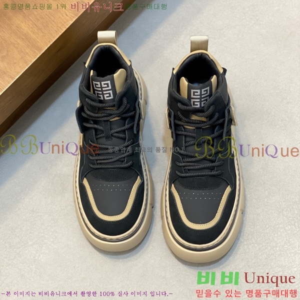 ���� ����� ����ž/����Ŀ�� J957876-4