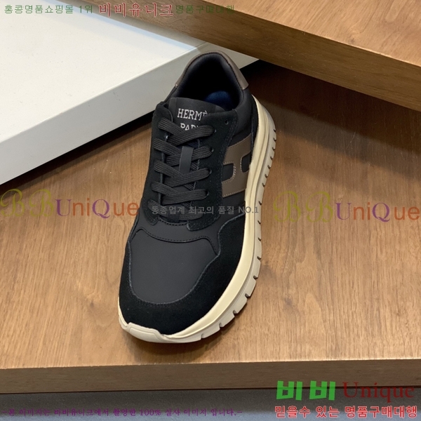 ���� �����޽� ����Ŀ�� H888082-1