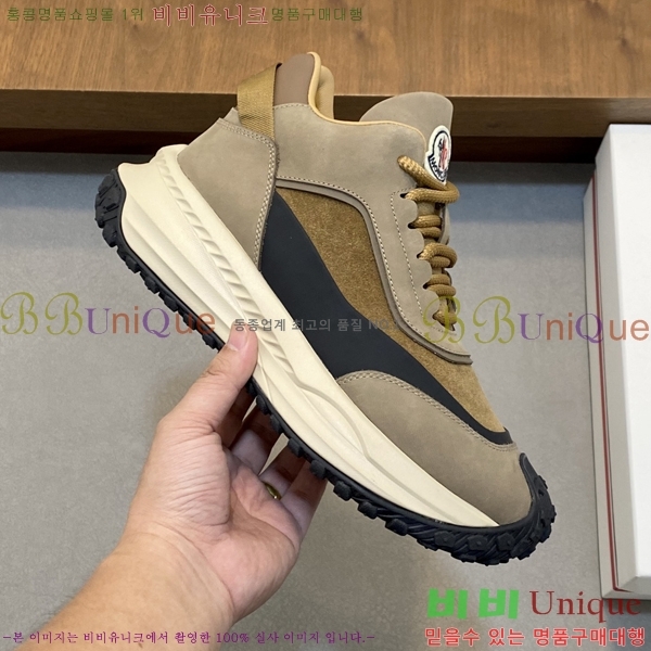 ���� ��**�� ����Ŀ�� MO286909-1