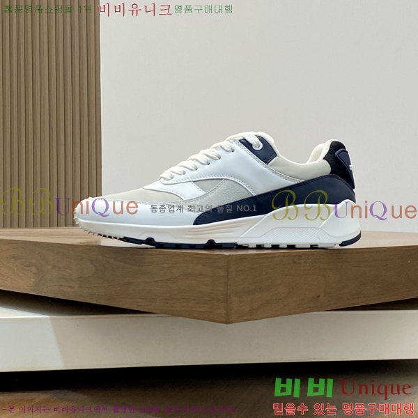 ���� ���ζ� ����Ŀ�� Y5580225-3