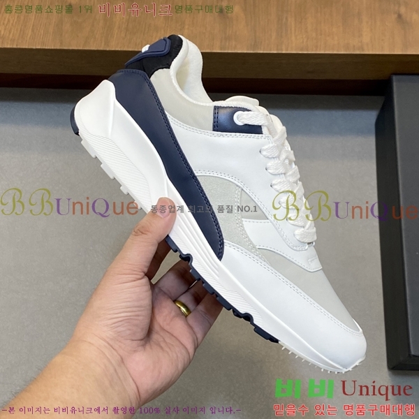 ���� ���ζ� ����Ŀ�� Y5580225-3