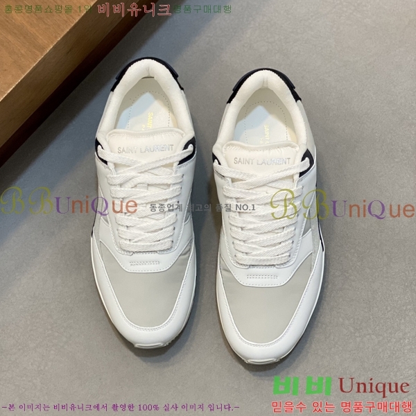 ���� ���ζ� ����Ŀ�� Y5580225-3