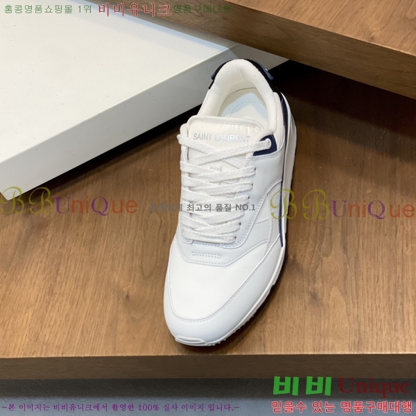 ���� ���ζ� ����Ŀ�� Y5580225-1