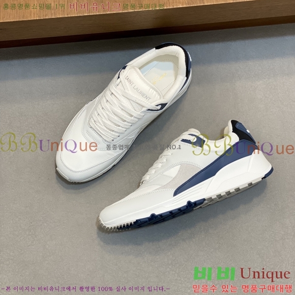 ���� ���ζ� ����Ŀ�� Y5580225-1