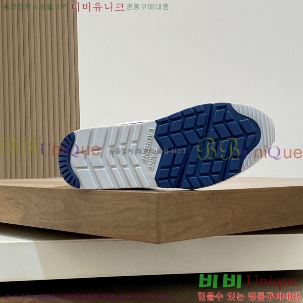 ���� ���ζ� ����Ŀ�� Y5580225-1