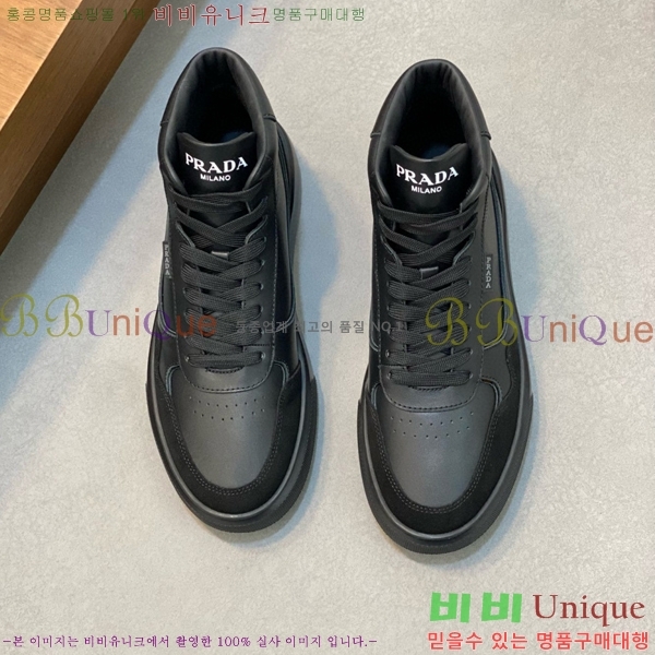 ���� ����� ����ž PA86501-3