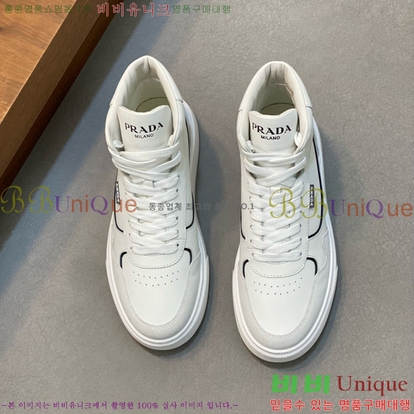 ���� ����� ����ž PA86501-2