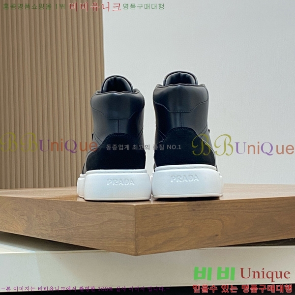 ���� ����� ����ž PA86501-1