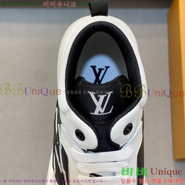 ���� ���̺��� ����ž L0871117-5