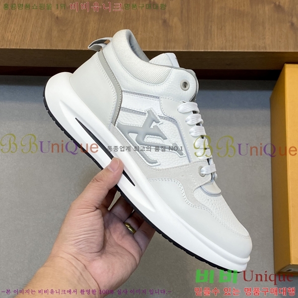 ���� ���̺��� ����ž L0871117-4