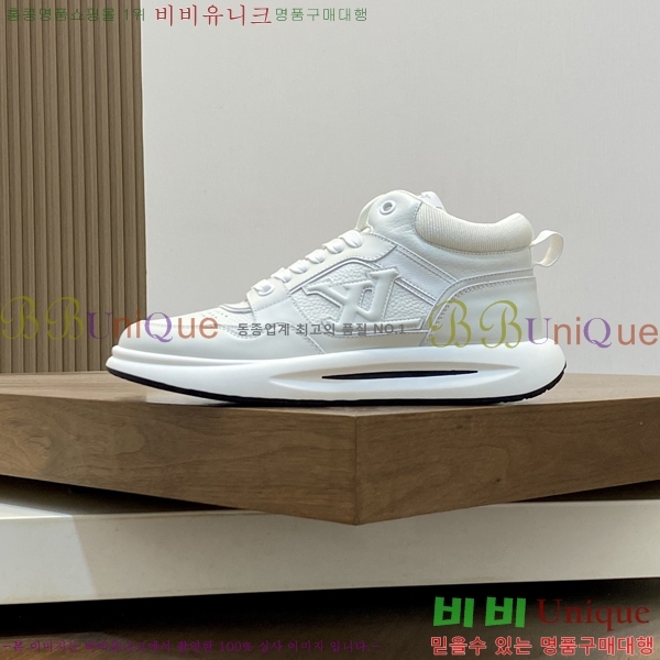 ���� ���̺��� ����ž L0871117-3