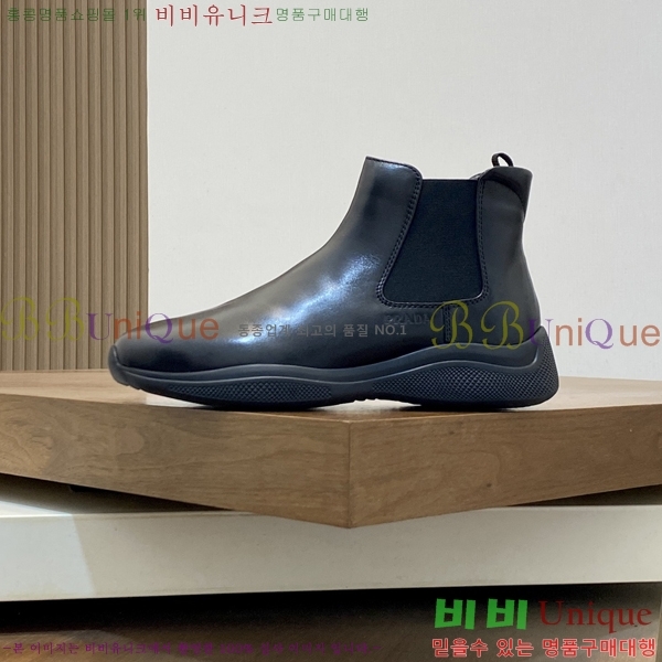 ���� ����� ����ž PA86502-3