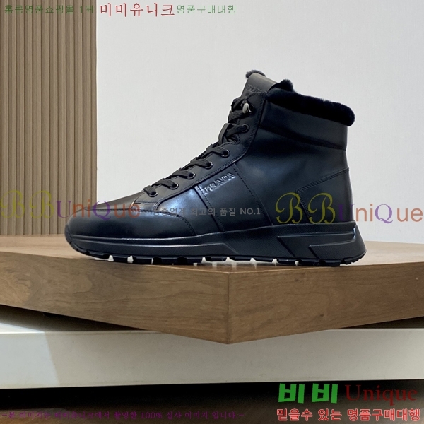 ���� ����� ����ž PA86502-1