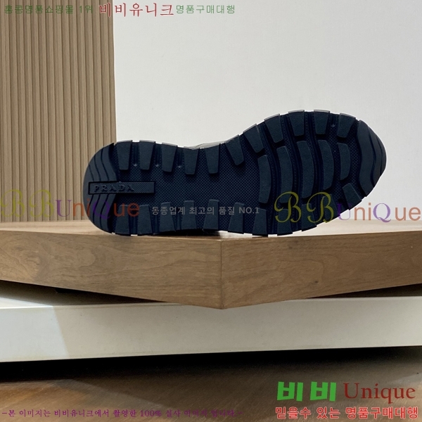 ���� ����� ����ž PA86502-1