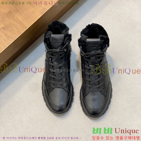 ���� ����� ����ž PA86502-1