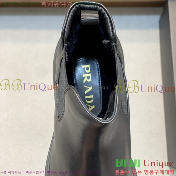 ���� ����� ����ž PA86502-3