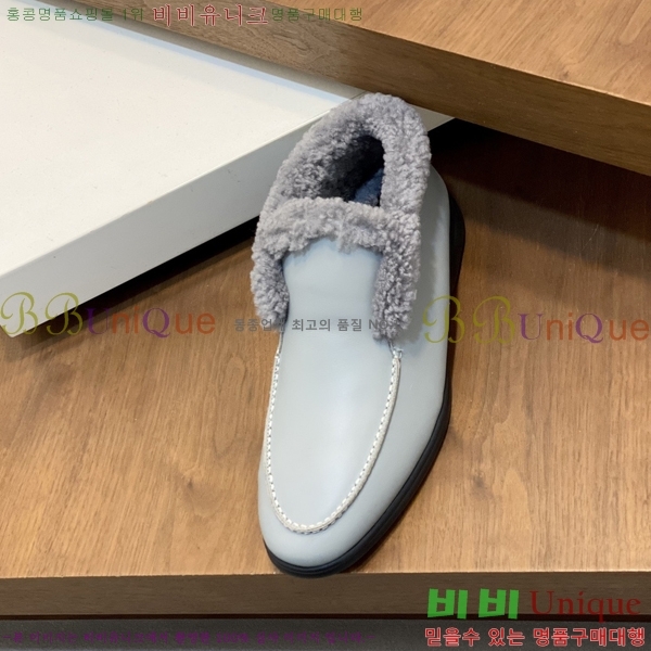 ���� ��**�Ƴ� ���� LP49664-5