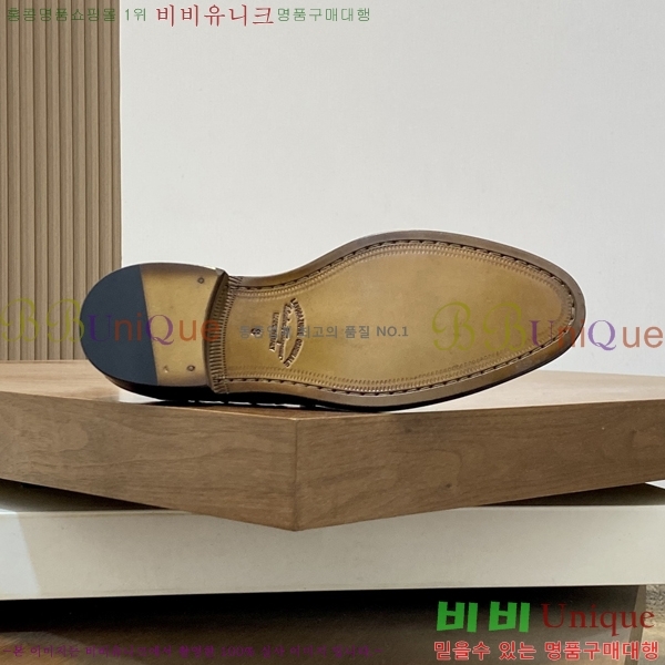 ���� �䷹���� ���� FOE9911160-7