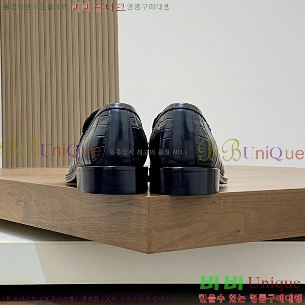 ������ �䷹���� ���� FOE9911160-5