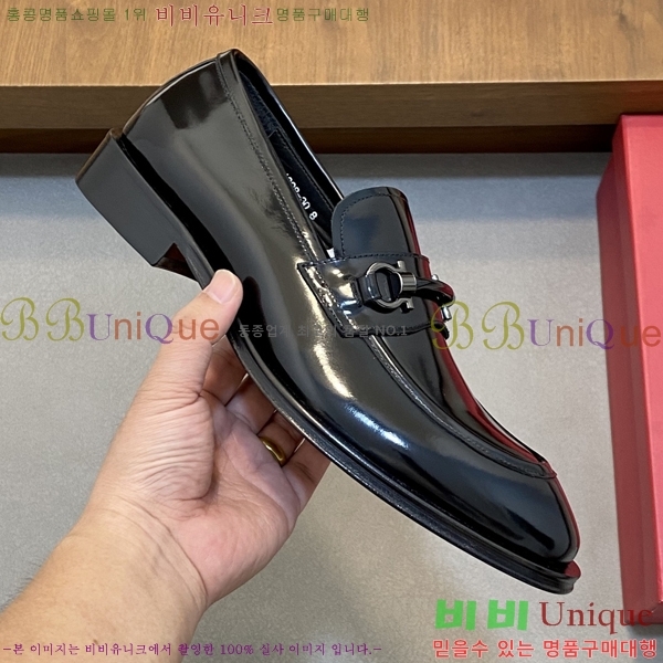 ���� �䷹���� ���� FOE9911160-4