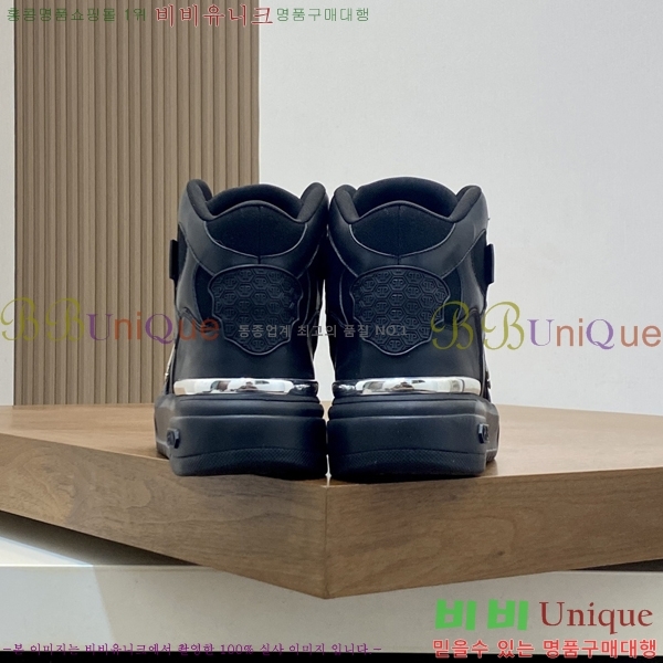 ���� �ʸ��÷��� ����ž P6529021-3