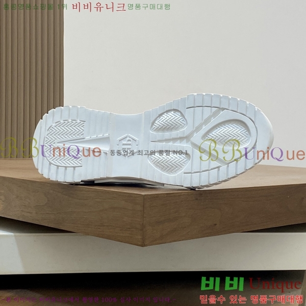 ���� �ʸ��÷��� ����Ŀ�� PP500644-2