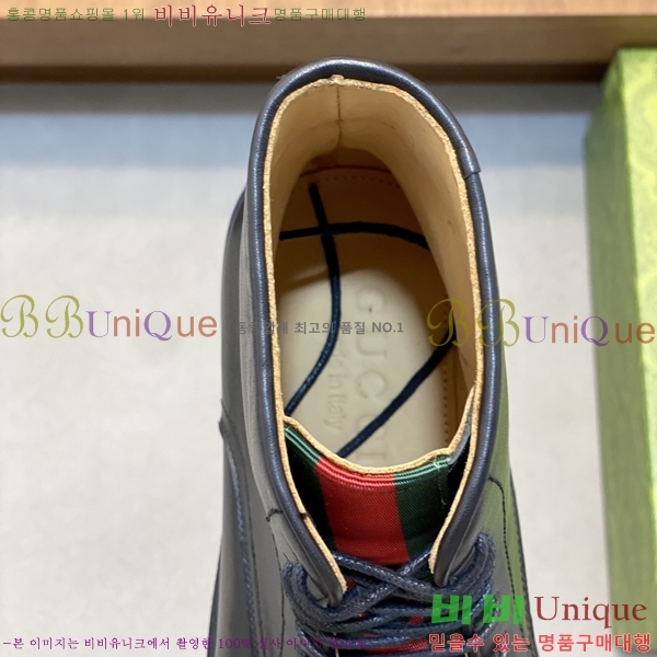 ���� ���� ����ž G995339-8