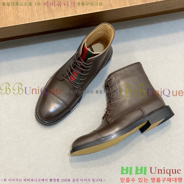 ���� ���� ����ž G995339-7