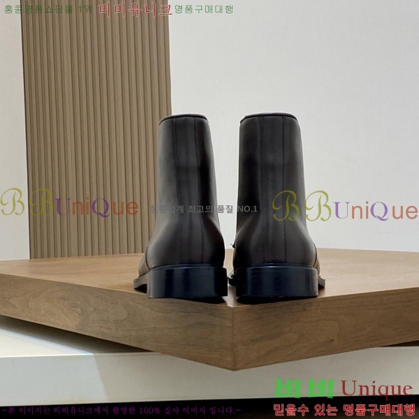 ���� ���� ����ž G995339-7